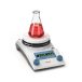   Heating stirrer RT2 Advanced with PID control 50 °C to 350 °C, incl. Temperature sensor (PT 100) 50-2,000 rpm, stirring capacity: 20l