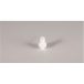 Gas-Distributor GL 45, diam. 15 x 24 mm pack of 5