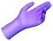   Disposable Gloves Trilites 994 size 9, Tripolymer, pack of 100