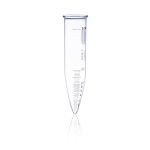 Kimble KontesCentrifuge tubes 50 ml graduated, pack of 12