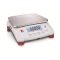   Balance Valor® 7000 V71P3T-M 3 kg / 1 g, weighing plate 225x300mm