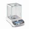 Analytical balance ADJ 200-4 Weighing range 210 g / 0,1 mg