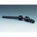   Globus agitator couplings L 190 mm diam. 8 + 10 mm Top mounting diam. 8 mm