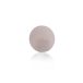   DURAN GL 45 silicone-septum, PTFE coated for piercing platinium catalysed VMQ pack of 10