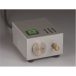 Thermoelectric flanging tool for dia. 0.8mm