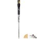 pH-electrode Sentix® HW-T 900