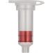 NucleoSpin RNA Blood UN 1993, 3, III, (E) pack of 50
