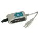   Adapter ADA 94pH/IDS BNC pH module for inoLab® Multi incl. mounting accessories