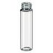   LLG-Thread bottles 16 ml thread 18-400, clear glass, pack of 100