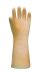 Gloves AdvanTech 517 size 10 - 10.5, pair