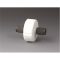 Flow Filters GL14, PTFE/PPS