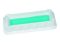  LLG LLG-Disposable reagent reservoirs economy 25ml sterile, single packed, pack of 100