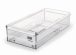 Bath vessel IB-R RO15 eco for magnetic stirrer RO15
