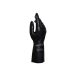 Gloves UltraNeo 450 neoprene, size 9, pair