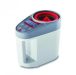   Humidity analyzer MC2000, 220 ml, 3 ... 45. 0.1 %, LCD-display, 19 x 20 x 12 cm, for agriculture