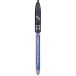 IDS pH-sensor SenTix® 950-P