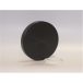 Sicco closing lid for glove port