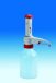 Dispenser SIMPLEX2 0,25...2,5:0,05ml