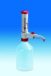 Dispenser GENIUS2 2,5...25:0,5ml