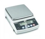   Precision balance PNS 3000-2 3200 g / 0.01 g weighing plate 190x190mm