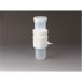 Vacuum filter unit 500ml PTFE/PFA