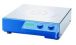 Magnetic stirrer Midi MR 1 digital without heating