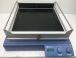 Orbital shaker KS 501 digital without accessories