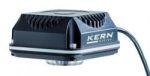   Kern & Sohn Microscope ODC 824 3,1MP, CMOS 1.2, USB 2.0, colour