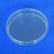   LLG-Petri dishes, 90mm, PS with triple vents, sterile, pack of 480