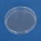   LLG-Petri csésze, 55 mm, PScontact lap, steril, csomag: 1000