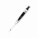   proLine® plus 1-channel, 0.1 - 3 µl variable, mechanical pipette