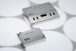   Control unit MIXcontrol MTP for MIXdrive MTP -Please order drive separately-