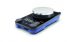 Magnetic stirrer RCT digital with heating, 230V, 50 / 60Hz