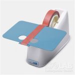 tape dispenser 155x250x100mm