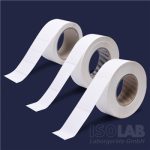   ISOLAB Laborgeräte Labels, general purpose 90x50mm, pack of 1000