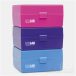 rack - for cuvettes - blue
