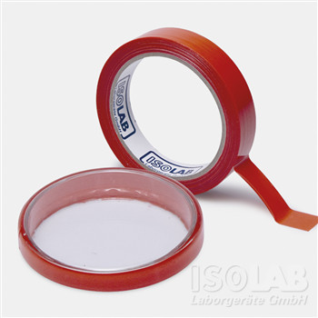sealing tape for petri dishes