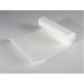 Filtering sheets 5 µm, 300 x 150 x 0,2 mm, PTFE