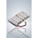   opus® accu-pack for upgrading to the supply-independent operation
