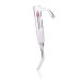 TLC Reagent Sprayer 10&25ml