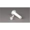 Screws with Countersunk M4 x 30mm, PTFE