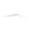 Pasteur pipettes 150 mm pack of 1000