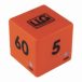   "LLG-Timer ""The Cube"", 5-15-30-60 min "