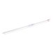   Full pipettes 10 ml, AR glass, charification cert. Conformity certified, blue imprinting, Accuracy class AS, pack of 6