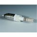 Magnetic stirrer couplings P-MRK NS 29/32, diam. 8 mm