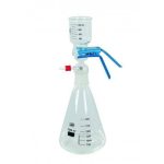 LLG-Funnel for Filtration unit, 300 ml