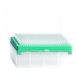 Finntips FT 50-micro 0.2-50 µl, pack of 1000