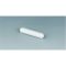 Magnetic stirring bar 6 x 3 mm PTFE, round