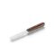Spatula knife length 190 mm Blade length 100 mm