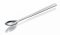 Pharmacists spoon stainless 150 mm